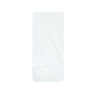 Kaljeno staklo Blue Star - Motorola Moto Edge 20 Lite - Image 6