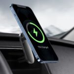 eng_pl_Baseus-Big-Energy-car-mount-with-wireless-charger-15W-for-Iphone-12-Black-20668_1