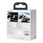 eng_pl_Baseus-Big-Energy-car-mount-with-wireless-charger-15W-for-Iphone-12-Black-20668_11