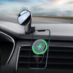 eng_pl_Baseus-Big-Energy-car-mount-with-wireless-charger-15W-for-Iphone-12-Black-20668_12