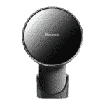 eng_pl_Baseus-Big-Energy-car-mount-with-wireless-charger-15W-for-Iphone-12-Black-20668_3