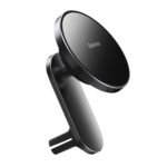 eng_pl_Baseus-Big-Energy-car-mount-with-wireless-charger-15W-for-Iphone-12-Black-20668_5