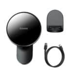 eng_pl_Baseus-Big-Energy-car-mount-with-wireless-charger-15W-for-Iphone-12-Black-20668_8