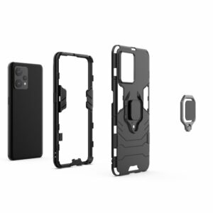 RING ARMOR ROBUSNA MASKA ZA REALME 9 PRO PLUS/9 4G - Image 5