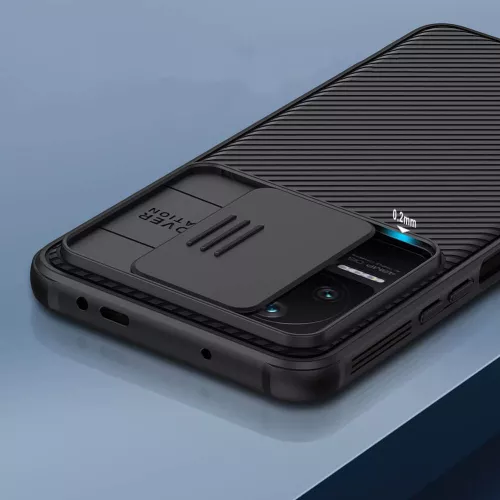 nillkin camshield pro poco f4 5g black.jpg 1