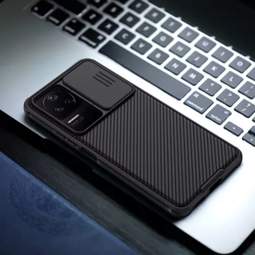 nillkin camshield pro poco f4 5g black.jpg 5