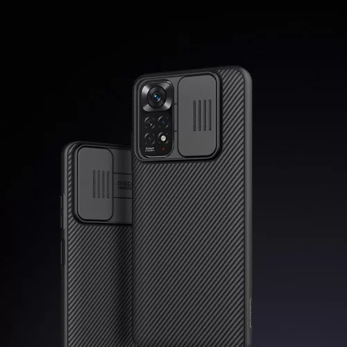 nillkin camshield redmi note 1111s black 2.jpg 1