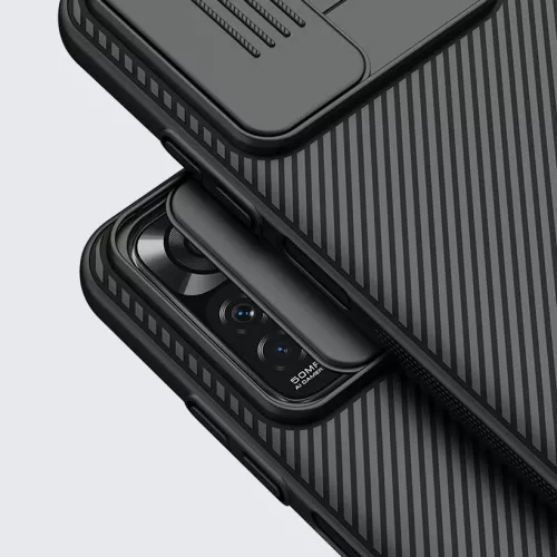 nillkin camshield redmi note 1111s black 2.jpg 2