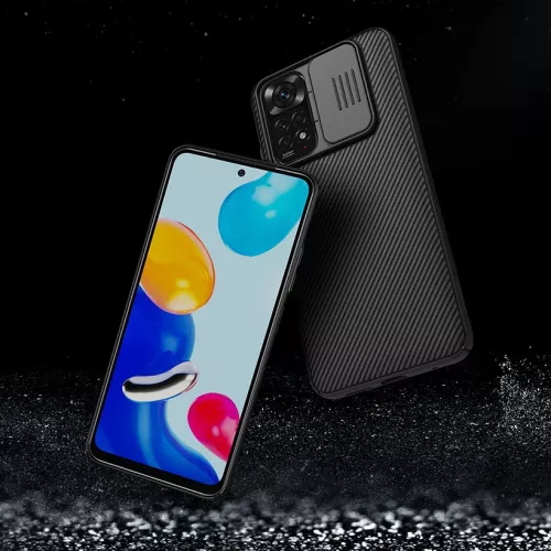 nillkin camshield redmi note 1111s black 2.jpg 6