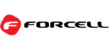 forcell