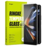 RINGKE ID KALJENO STAKLO ZA GALAXY Z FOLD 4