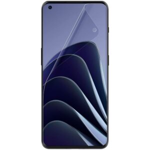SPIGEN NEO FLEX HYDROGEL FOLIJA 2-KOM ZA ONEPLUS 10 PRO 5G - Image 3