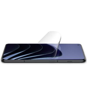 SPIGEN NEO FLEX HYDROGEL FOLIJA 2-KOM ZA ONEPLUS 10 PRO 5G - Image 5