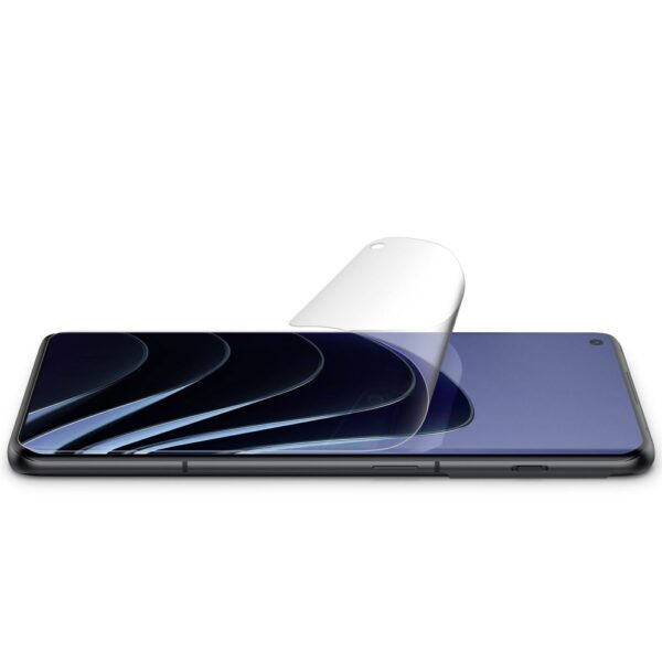 4 max 2022 09 07T141008.991