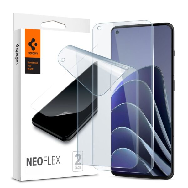 5_max (97) SPIGEN NEO FLEX HYDROGEL FOLIJA 2-KOM ZA ONEPLUS 10 PRO 5G