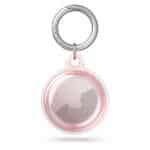 TECH-PROTECT FLEXAIR APPLE AIRTAG PINK