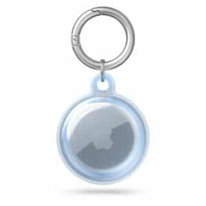 TECH-PROTECT FLEXAIR APPLE AIRTAG SKY PLAVI
