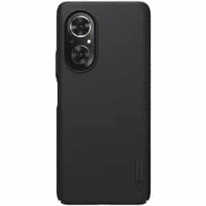 Nillkin - Super Frosted Shield - Huawei Nova 9 SE/ Honor 50 SE - crna