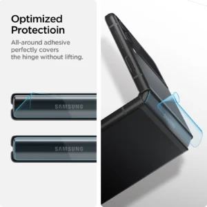 id galaxy z flip 3 optik 03
