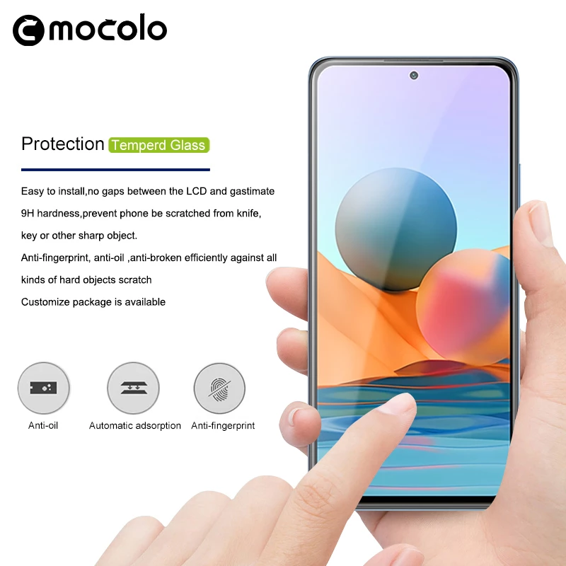 Mocolo-Full-Screen-Tempered-Glass-Film-On-For-Xiaomi-Redmi-Note-10-11-Pro-10s-11s.jpg_Q90.jpg_-1