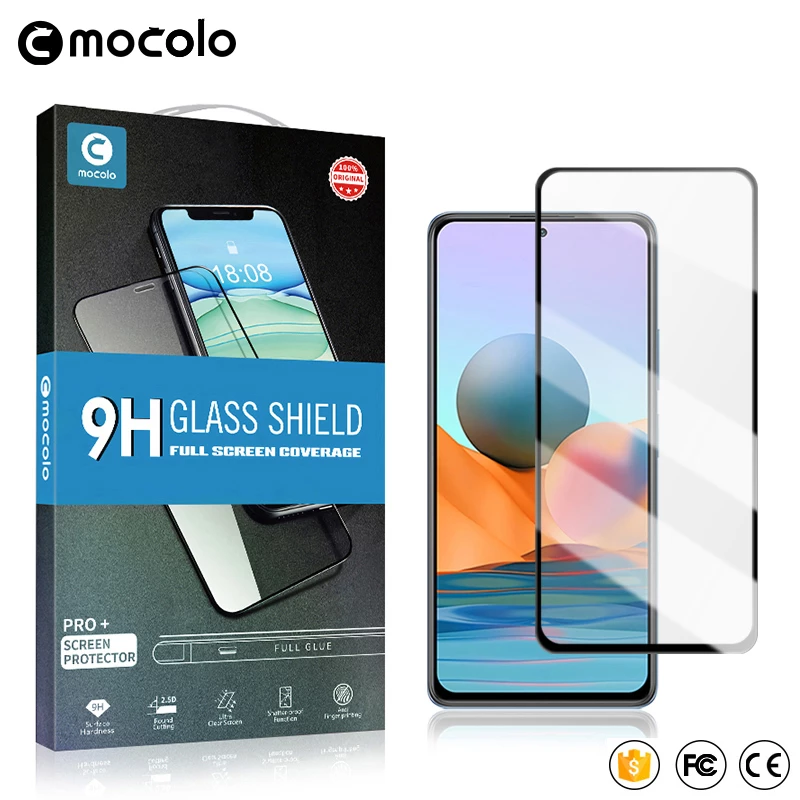 Mocolo-Full-Screen-Tempered-Glass-Film-On-For-Xiaomi-Redmi-Note-10-11-Pro-10s-11s.jpg_Q90.jpg_ (5)