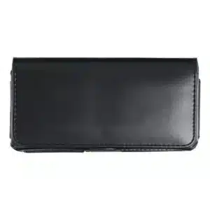Forcell Case Classic 100A - Model 15 univerzalna torbica