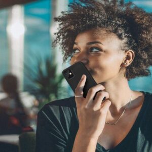 6 12
