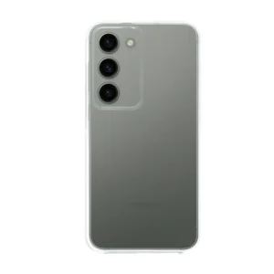 360 Full Cover PC + TPU maska za SAMSUNG S21 ULTRA - Image 3
