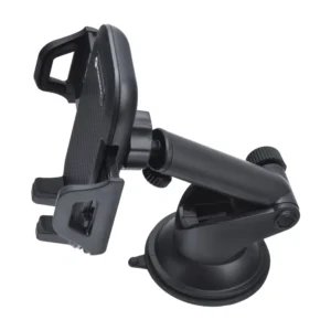 FORCELL CARBON BRACKET auto držač sa podesivom rukom - Image 2
