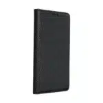 Smart Case preklopna futrola za XIAOMI Redmi 8 crna