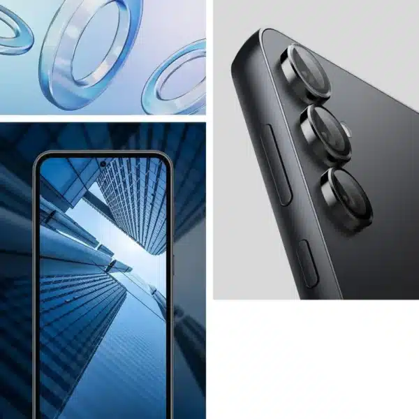 896cf2020e6374dd5f1ddb119eb194dd