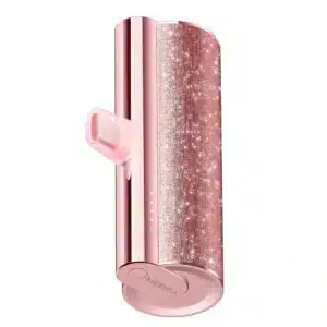 VEGER powerbank 5.000 mAh s ugrađenim Type C PD QC3.0 konektorom PlugOn - pink