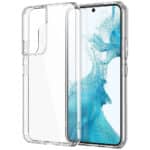ESR - Project Zero maska za Samsung Galaxy S22 Plus 5G - Clear