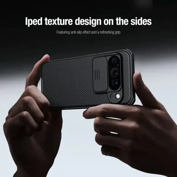 flhiqdogepa 1024x1024