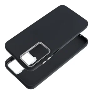 FRAME case maskica XIAOMI Redmi A5 4G crni