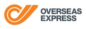 Overseas Express Overseas Express