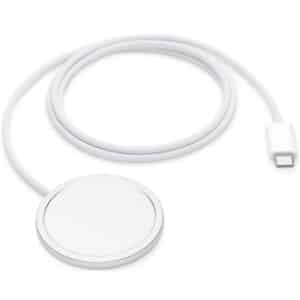magsafe charger apple a2580 25w mx6x3ze a 1750245655859