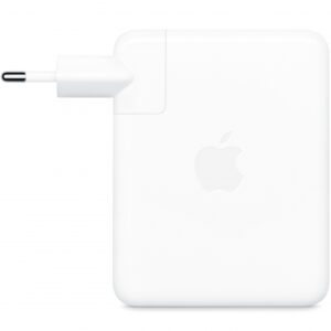 Zidni punjač Apple 140 W 1 x USB-C bijeli - MLYU3ZM/A