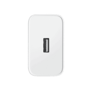 wall charger realme 45w 4 1a 1 x usb a white vcb4jaeh 1759398970493