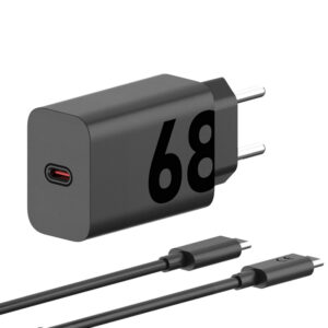 wall charger turbo power 2 1734010913
