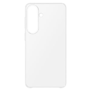 ef qs947cte samsung clear cover for galaxy s26 transparent 1 big ies15111646