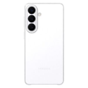 Samsung originalna prozirna maska za Galaxy S26+Plus EF-QS947CTEGWW