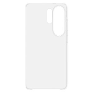 ef qs948cte samsung clear cover for galaxy s26 ultra transparent 1 big ies15111228