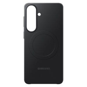 ef ss947cbe samsung slim magnet cover for galaxy s26 black 1 big ies15111693