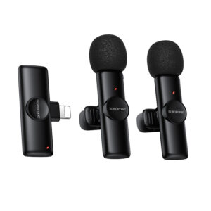 product 105697