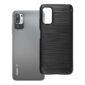 Futrola za Xiaomi Redmi Note 10 5G Carbon 2.0 crna