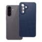 Samsung Galaxy A57 5G Easy Dual Futrola - plava