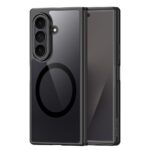 DUX DUCIS maskica AIMO MAG (kompatibilna s MagSafeom) za Samsung Z Fold 8 Ultra