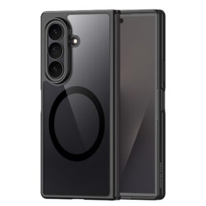 DUX DUCIS maskica AIMO MAG (kompatibilna s MagSafeom) za Samsung Z Fold 8 Ultra