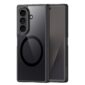 DUX DUCIS maskica AIMO MAG (kompatibilna s MagSafeom) za Samsung Z Fold 8 Ultra